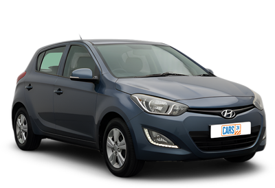 Hyundai i20-img